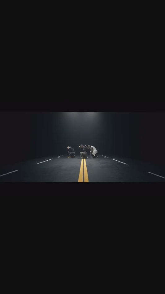 11. K-Pop Lyrics & Dance Challenge: Dive into Korean Pop Culture with Kay샘!