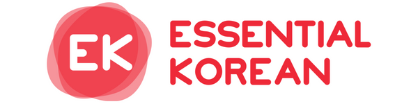 Essential Korean Store